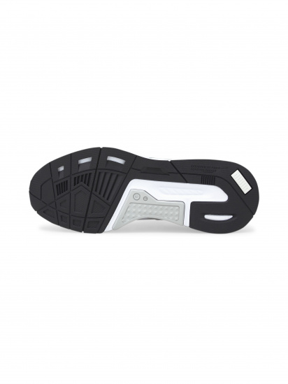 Кросівки PUMA модель 383829 — фото 5 - INTERTOP