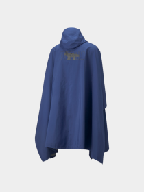 Демисезонная куртка PUMA модель 532314 Фото