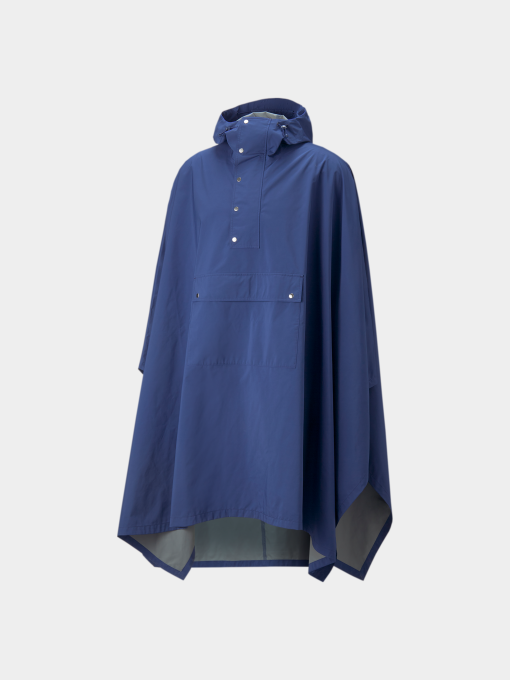 Демісезонна куртка PUMA модель 532314 Фото