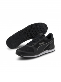 Кросівки для бігу PUMA модель 381955 Фото