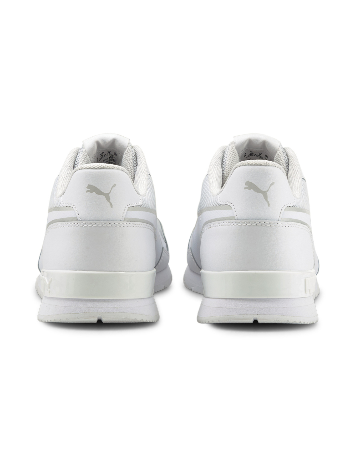 Кроссовки PUMA модель 381955 Фото