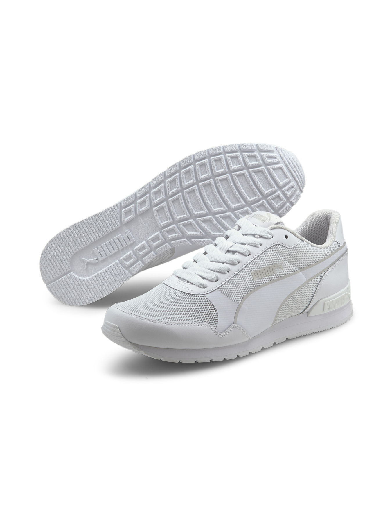 Кроссовки PUMA модель 381955 Фото