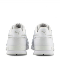 Кроссовки PUMA модель 381955 Фото