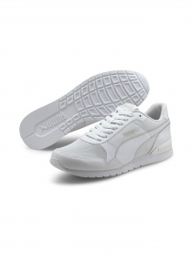 Кроссовки PUMA модель 381955 Фото