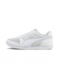 Кроссовки PUMA модель 381955 Фото