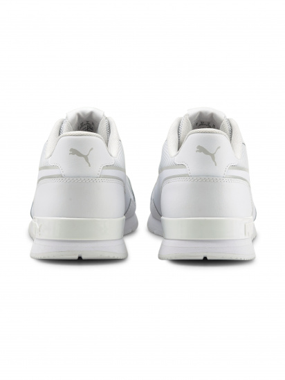 Кросівки PUMA модель 381955 — фото - INTERTOP