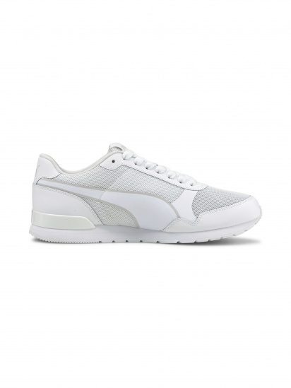 Кросівки PUMA модель 381955 — фото 3 - INTERTOP