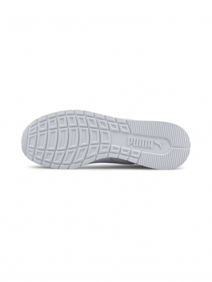 Кросівки PUMA модель 381955 — фото 4 - INTERTOP
