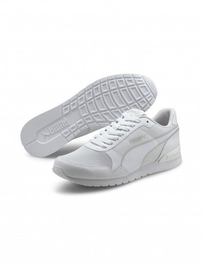 Кросівки PUMA модель 381955 — фото 5 - INTERTOP