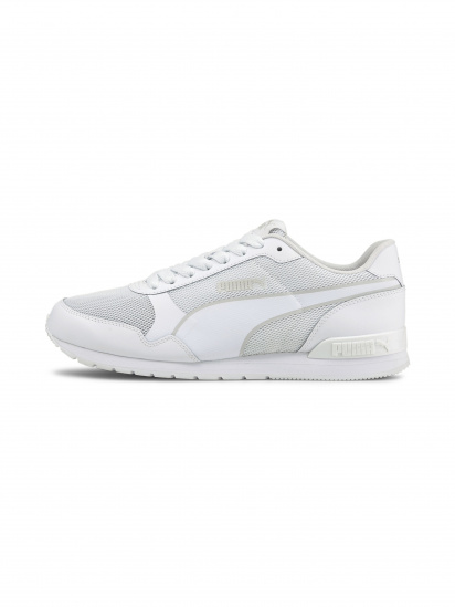 Кросівки PUMA модель 381955 - фото
