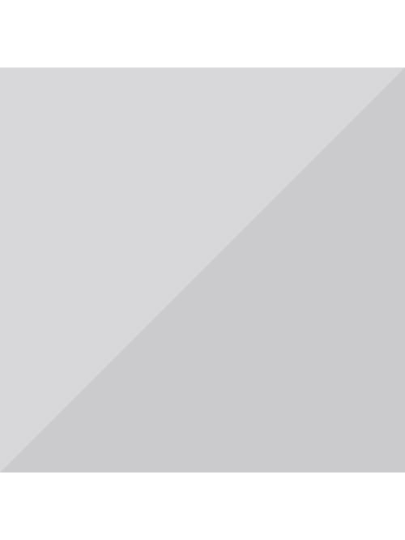 Футболка PUMA Ess Small Logo Tee модель 586776 Футболка PUMA Ess Small Logo Tee модель 586776 Фото