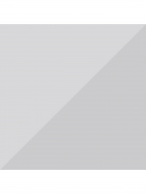 Футболка PUMA Ess Small Logo Tee модель 586776 Футболка PUMA Ess Small Logo Tee модель 586776 Фото