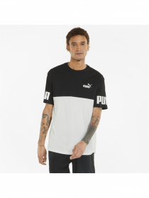 Футболки и поло PUMA модель 847389 Фото