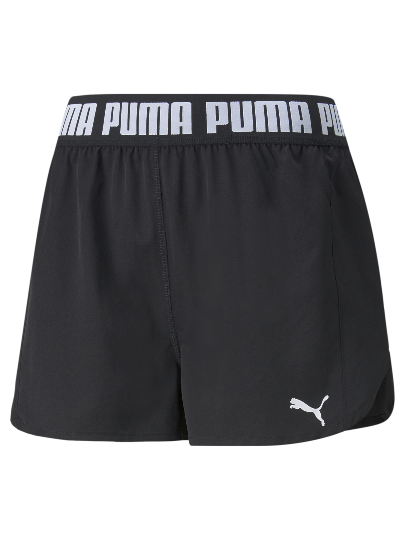 Шорти спортивні PUMA модель 521806 Фото