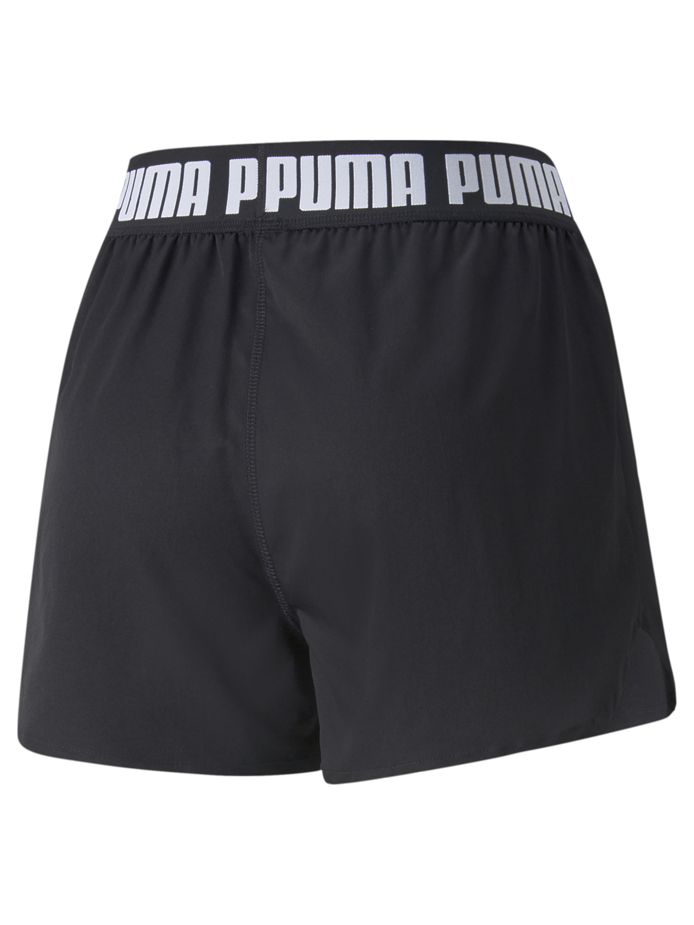 Шорти PUMA модель 521806 Шорти PUMA модель 521806 Фото