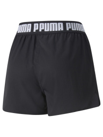 Шорти PUMA модель 521806 Фото
