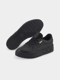 Кроссовки PUMA Cali Dream Lth Wns модель 383157 Фото