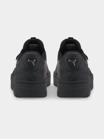 Кроссовки PUMA Cali Dream Lth Wns модель 383157 Фото