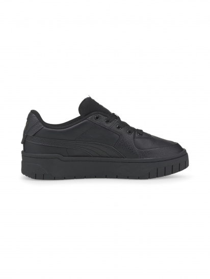 Кросівки PUMA Cali Dream Lth Wns модель 383157 - фото