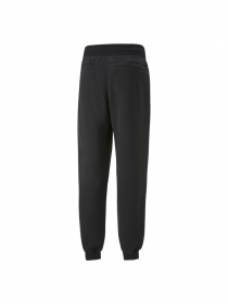 Штаны спортивные PUMA модель 533465 Фото