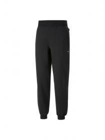 Штаны спортивные PUMA модель 533465 Фото