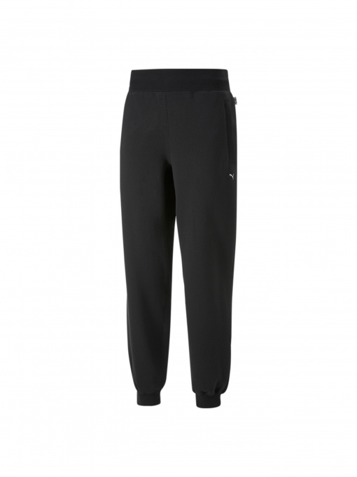 Штаны спортивные PUMA модель 533465 Фото