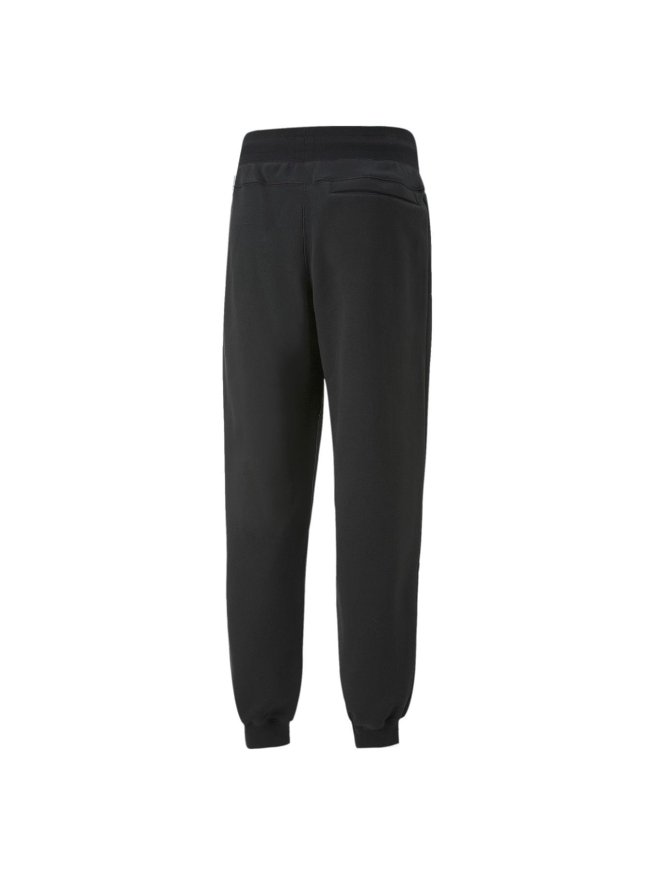 Спортивні штани PUMA модель 533465 Фото