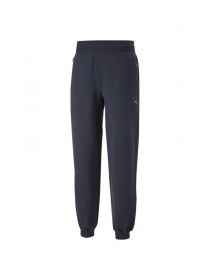 Штаны спортивные PUMA модель 533465 Фото