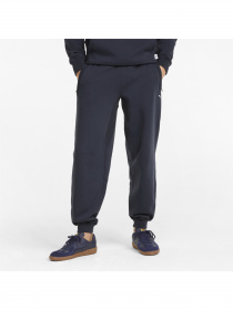 Спортивні штани PUMA модель 533465 Фото