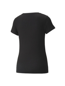 Футболка спортивная PUMA модель 589547 Фото