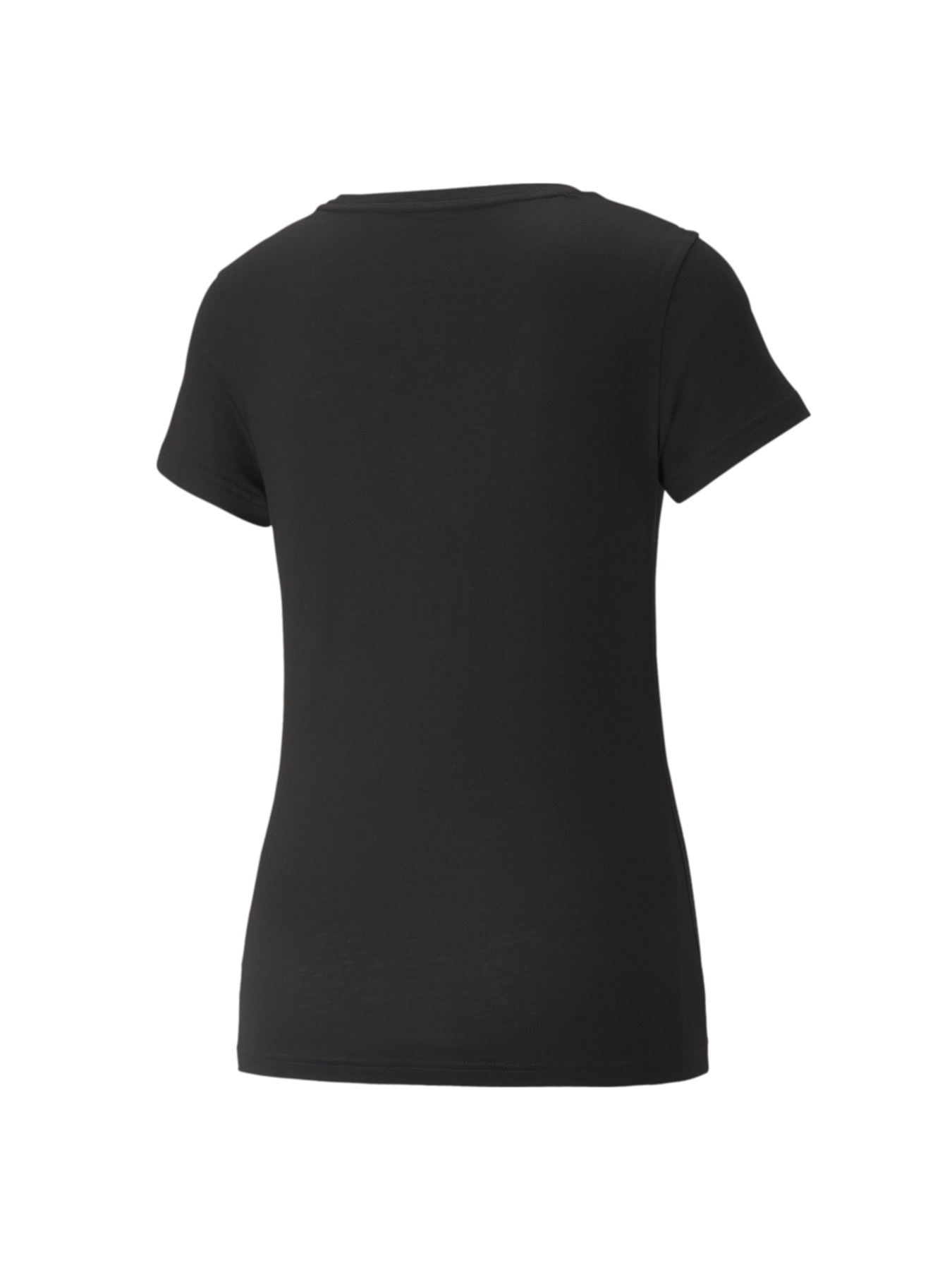 Спортивная футболка PUMA модель 589547 Фото