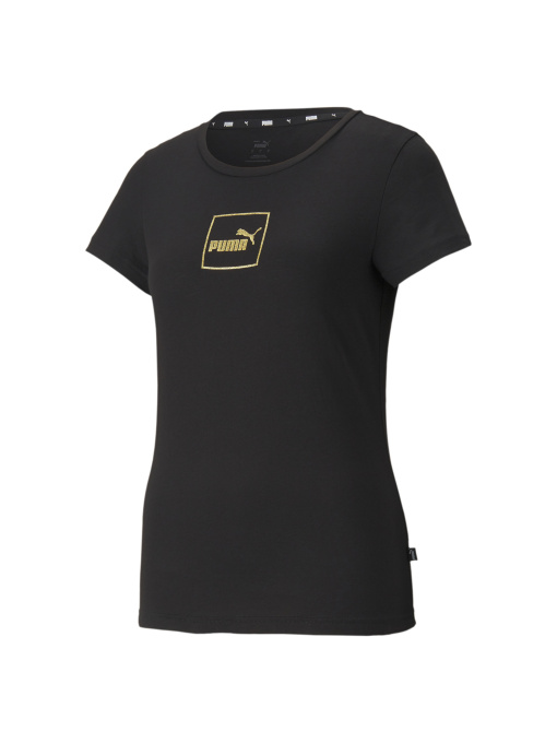 Спортивная футболка PUMA модель 589547 Фото