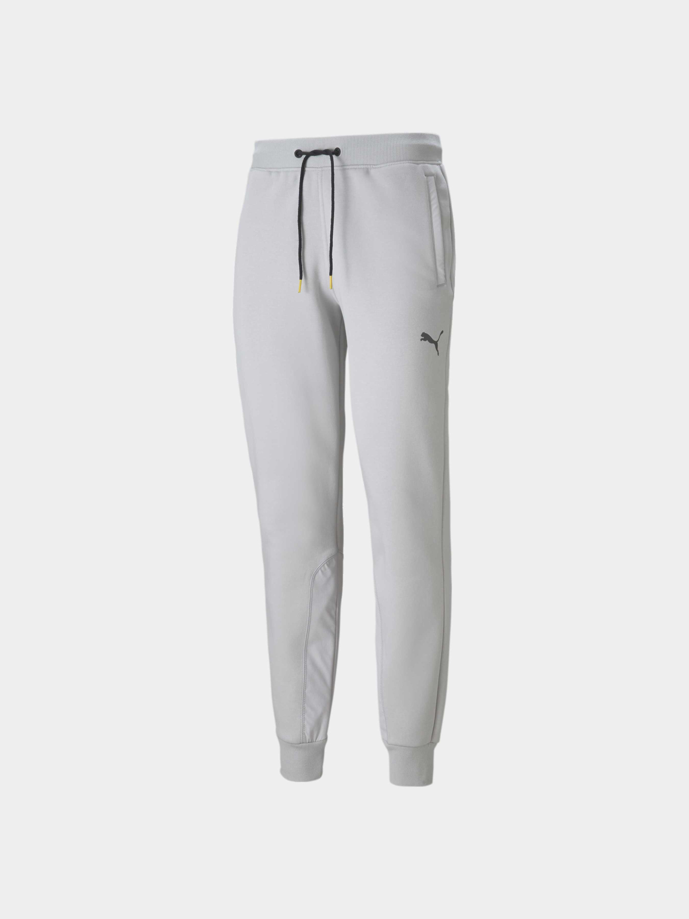 Штаны спортивные PUMA Protec.t Sweatpants модель 534322 Фото