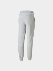 Спортивні штани PUMA Protec.t Sweatpants модель 534322 Фото