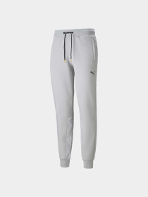 Спортивні штани PUMA Protec.t Sweatpants модель 534322 Фото