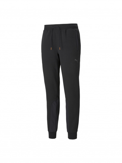 Штаны спортивные PUMA Protec.t Sweatpants модель 534322 - фото