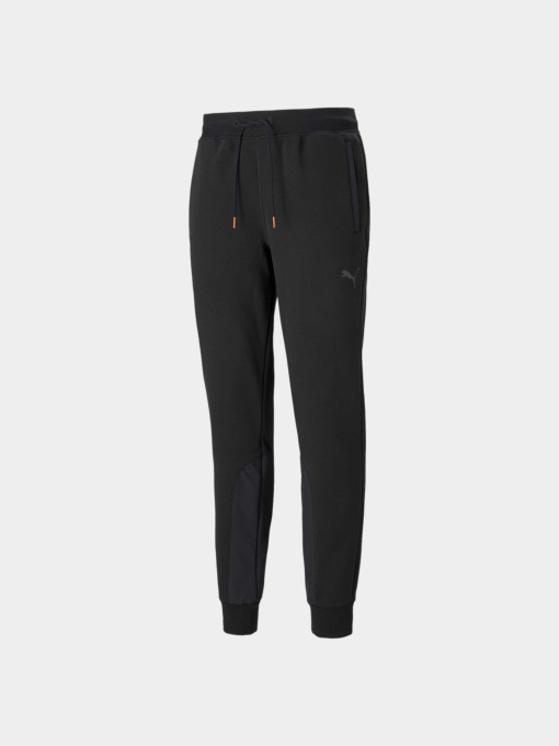 Штани спортивні PUMA Protec.t Sweatpants модель 534322 Фото