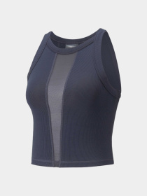 Майка спортивна PUMA модель 521687 Фото