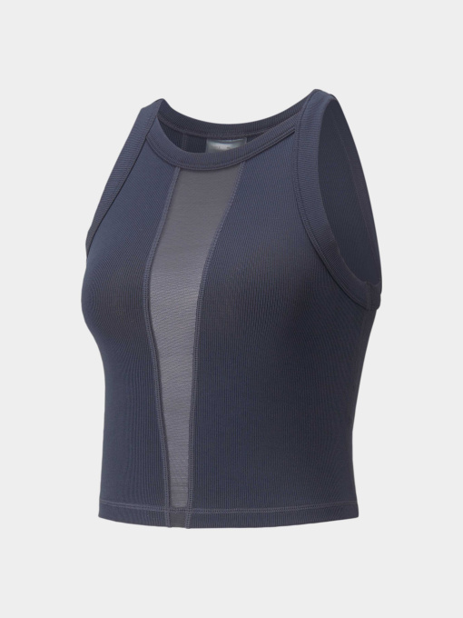 Майка спортивна PUMA модель 521687 Фото