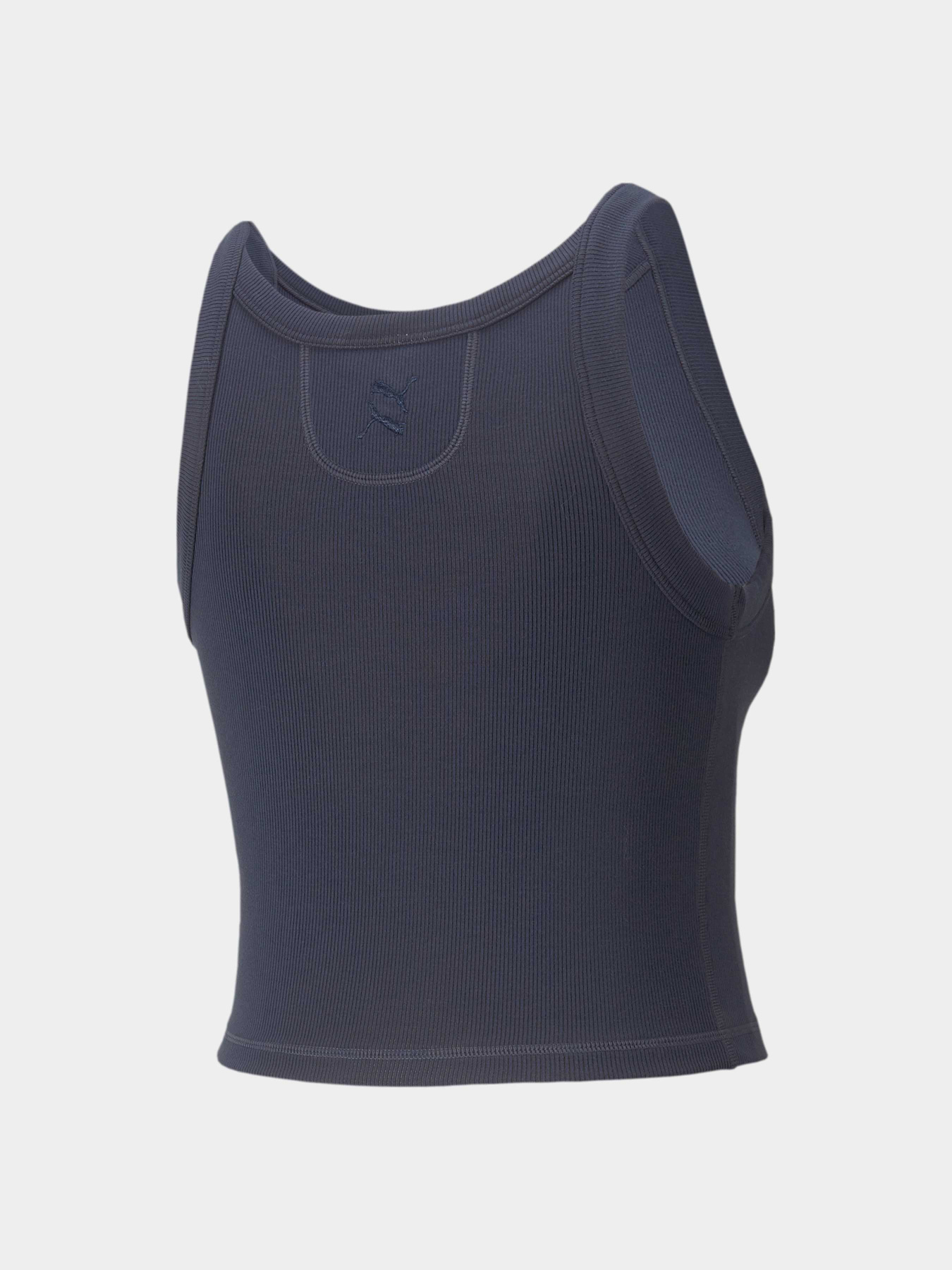 Спортивная майка PUMA модель 521687 Фото