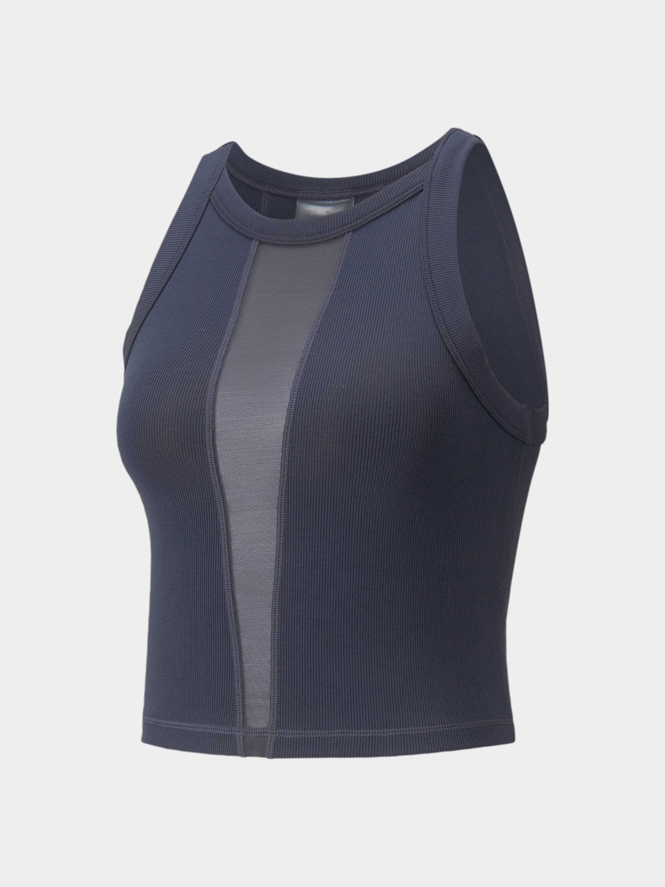 Спортивная майка PUMA модель 521687 Фото