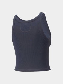 Спортивная майка PUMA модель 521687 Фото