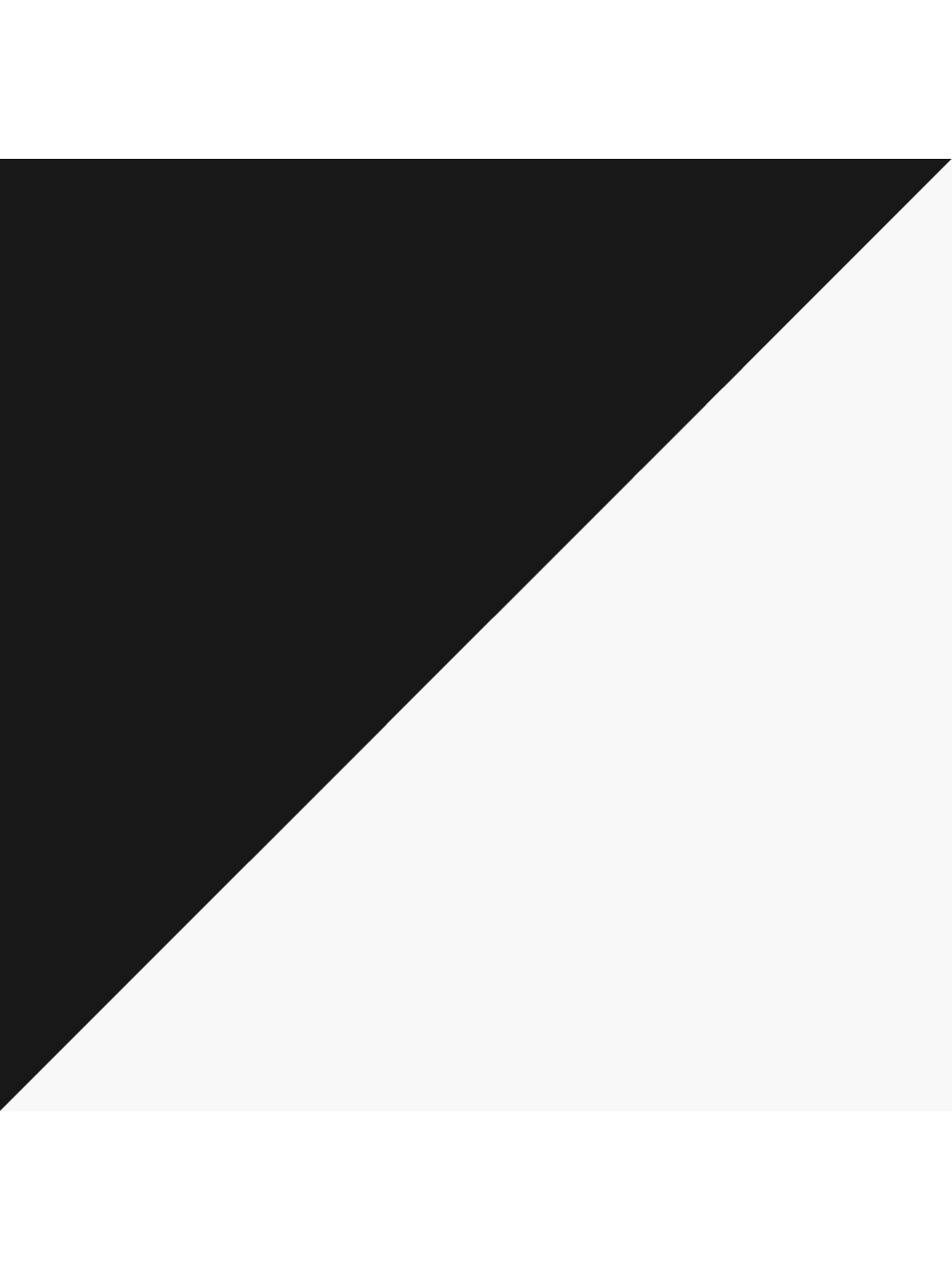 Набор носков PUMA Crew Heritage Stripe 2p модель 907944 Фото