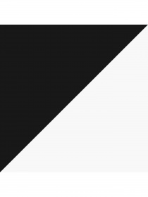 Набор носков PUMA Crew Heritage Stripe 2p модель 907944 Фото