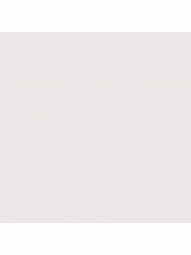 Набір шкарпеток PUMA Crew Heritage Stripe 2p модель 907944 Набір шкарпеток PUMA Crew Heritage Stripe 2p модель 907944 Фото