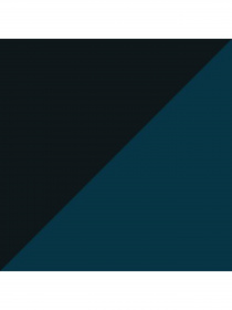 Набор носков PUMA Crew Heritage Stripe 2P модель 907944 Фото