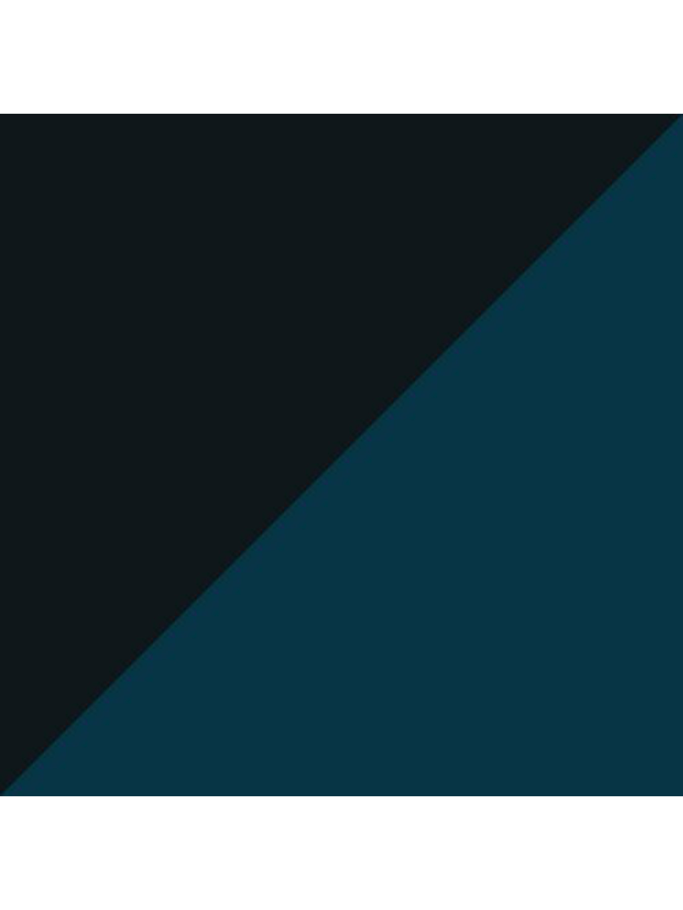 Набір шкарпеток PUMA Crew Heritage Stripe 2P модель 907944 Фото