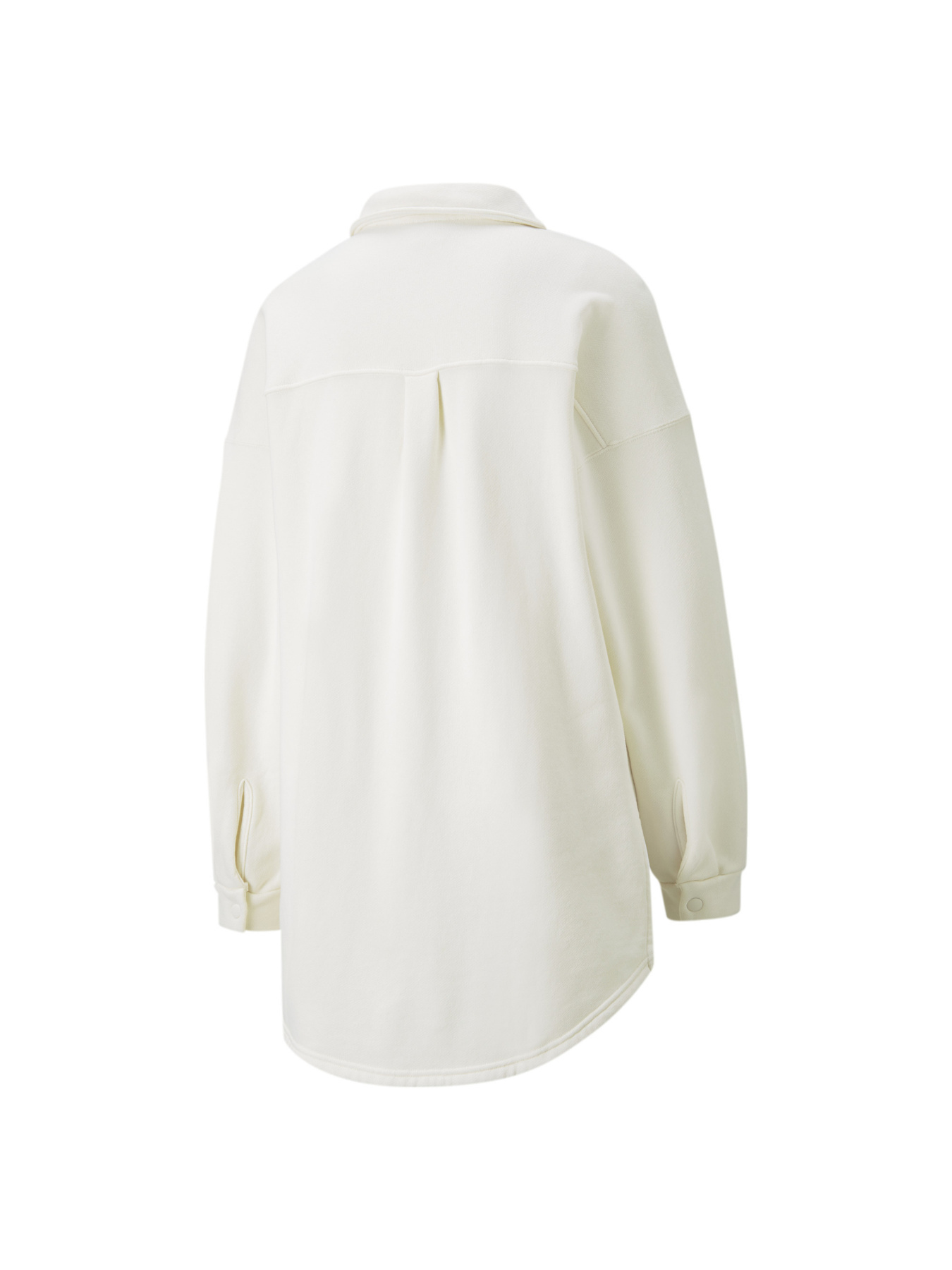 Рубашки PUMA модель 533427 Фото