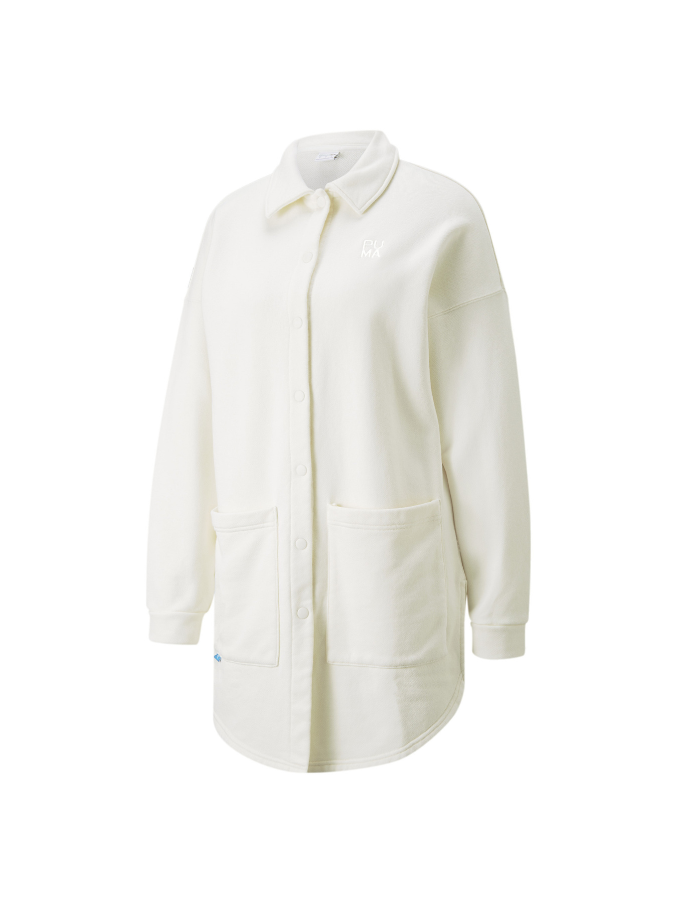 Рубашки PUMA модель 533427 Фото