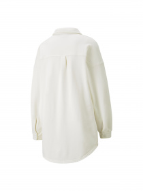 Рубашки PUMA модель 533427 Фото